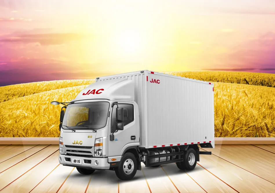 ����ʱ�ڣ�˧�����ů��о��������Ч����