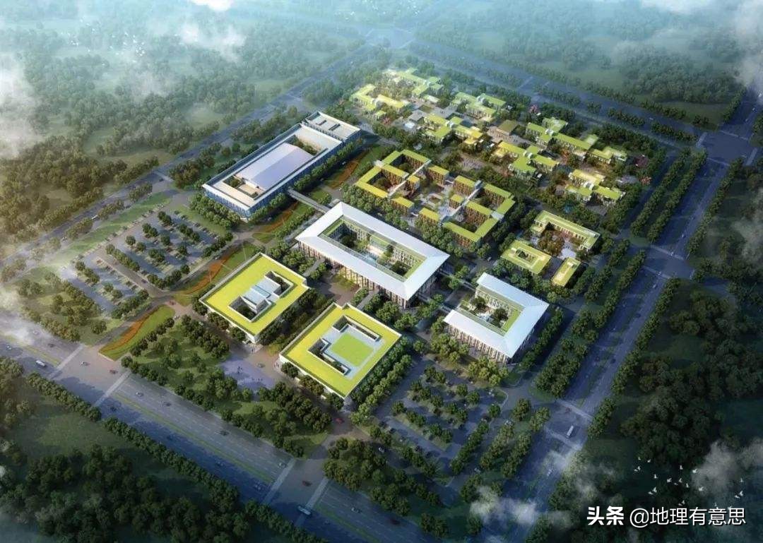 內蒙古發(fā)現(xiàn)特大型地熱田，能建設大型發(fā)電廠嗎？地熱如何形成的？