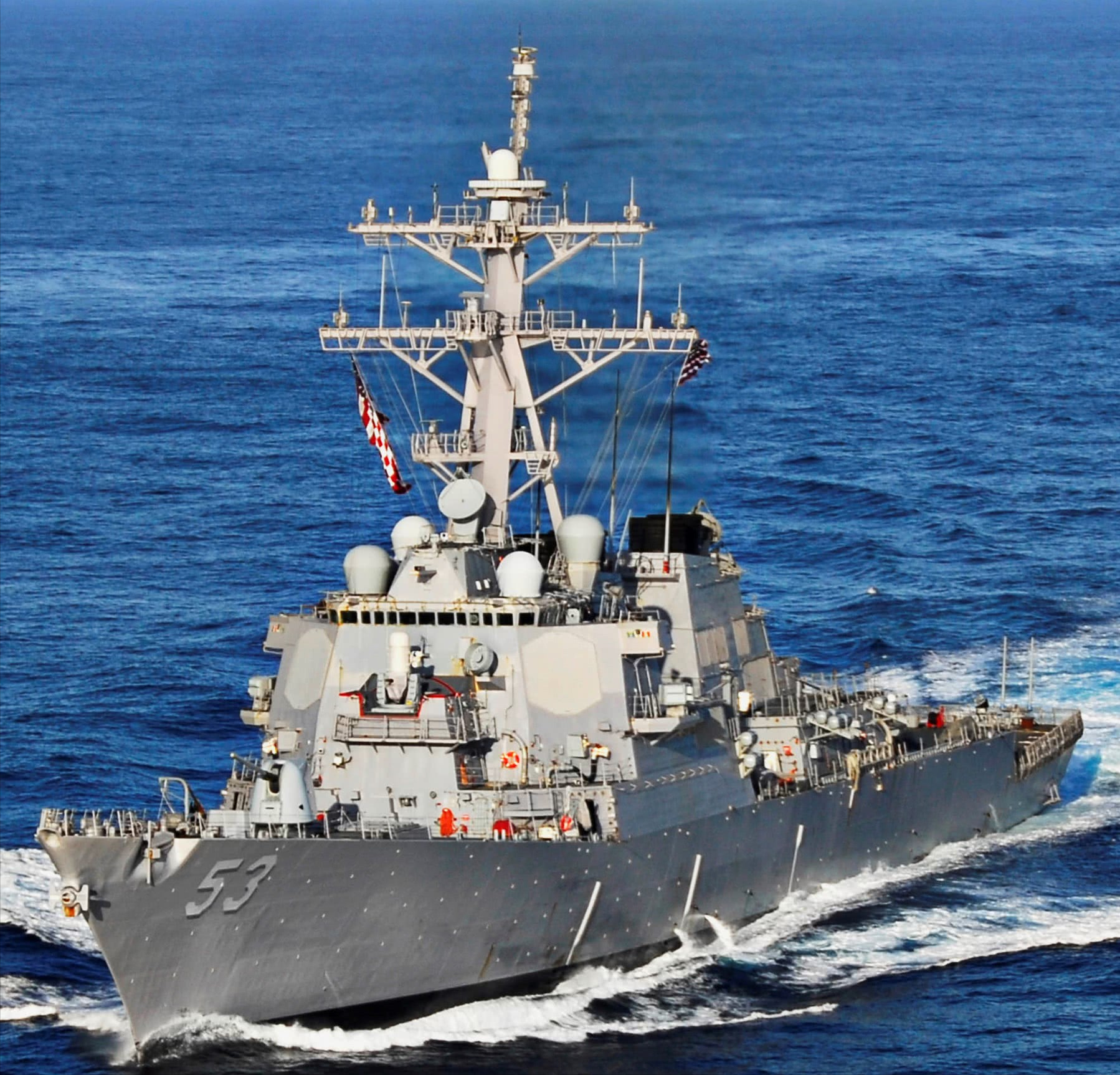 �������ˣ�����ֵ���ӡ�ȷ���������������