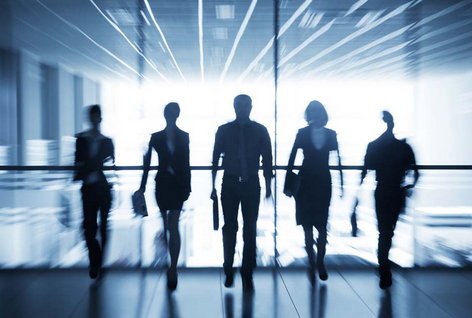 如何打造一支强悍的营销团队？