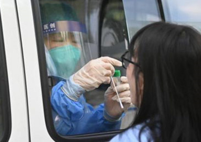 民進黨又出損招，島內民眾坐不住了