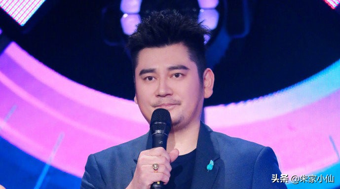 吃瓜前线：钱枫，杨颖，吴亦凡，陈赫，严浩翔&贺峻霖