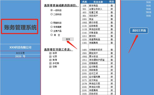 财务总监看到老王媳妇：有150个财务系统，直言