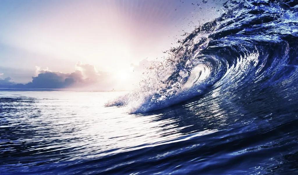 “云”溪笔谈 | 坐看教育云起时