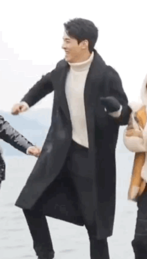 Believe? " the land of country makes " Sino-US strong miserable Wen Ke goes, what take outside drama is bright Wen Nan advocate play