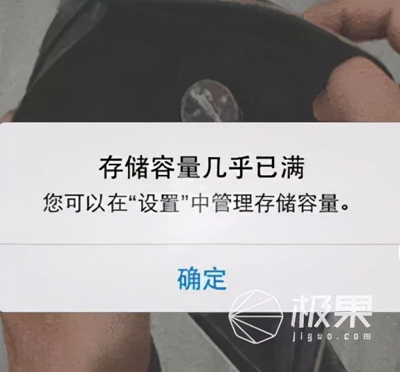 大跳水！iPhone 12直降2000！各大平臺(tái)售價(jià)跌至冰點(diǎn)
