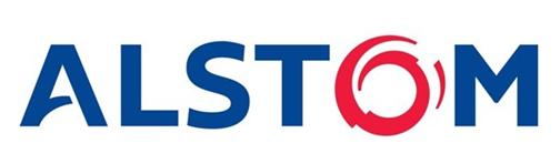 华为如果被美国打倒了，对我们会有什么影响？