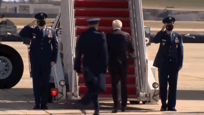 Do obeisance to ascend the friend that be pushed to play bad