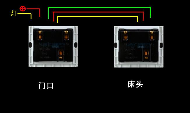 直接套用旧开关，10秒变智能，开关精灵凭什么这么强？