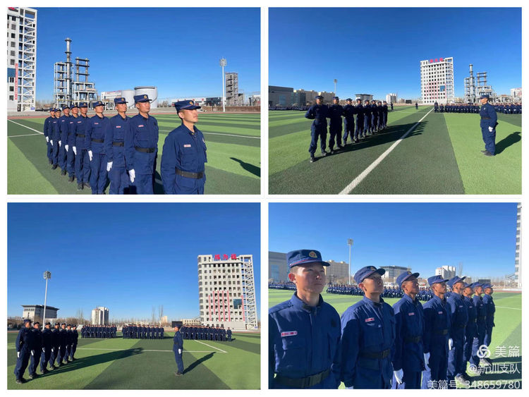 <a href=http://www.cngansu.cn/news/ target=_blank class=infotextkey>����</a>ʡ������Ԯ�ܶ���ѵ֧��Բ����ɶ���ѵ����ҵ����