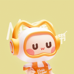 最后1天！沉浸式寻宝、VR体验、乐队演出，广州天德广场等你嗨