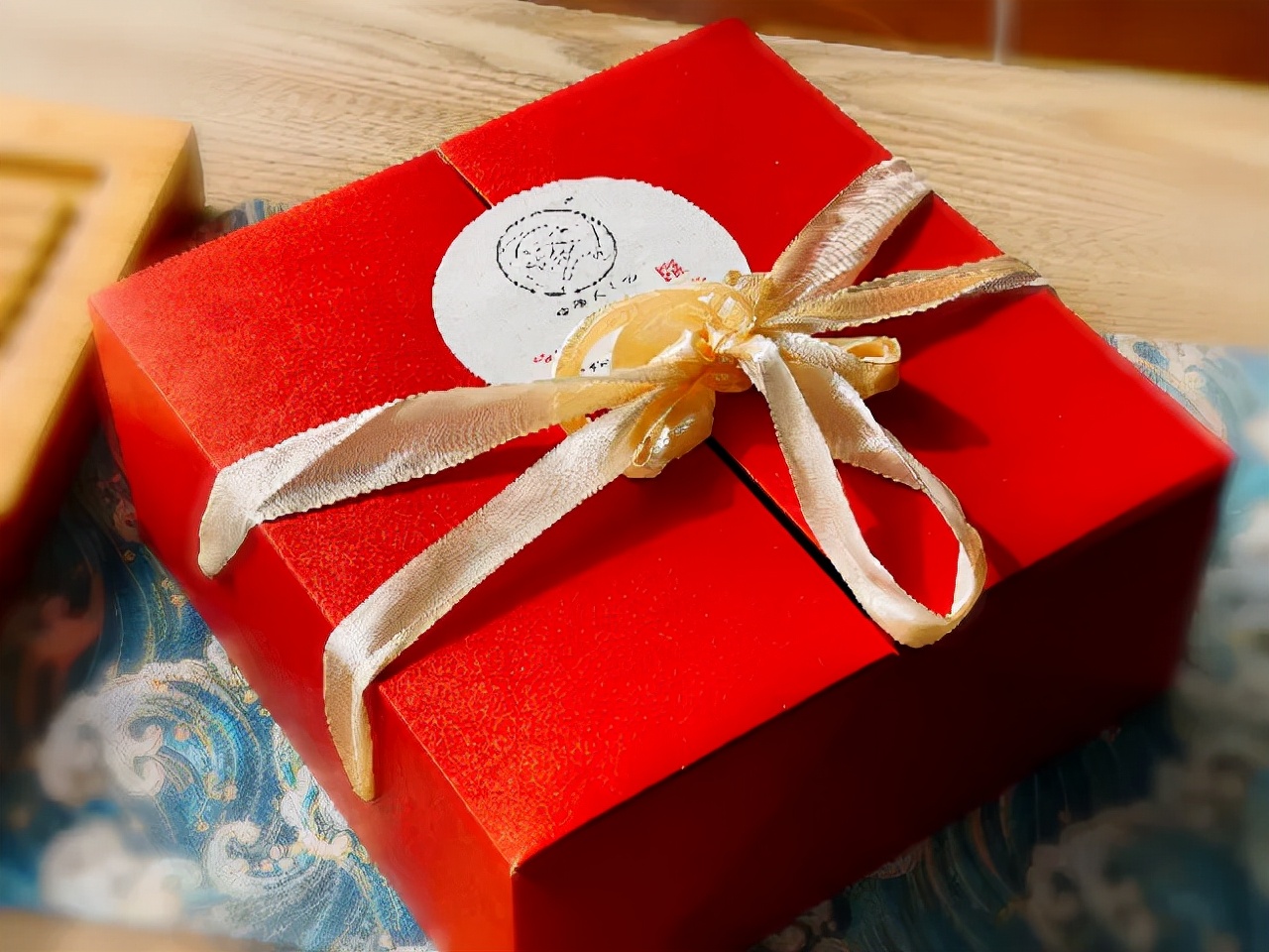中國素食品牌引領者——絲路天小仙“中秋禮盒”售罄