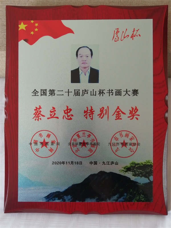 ����֪���鷨�Ҳ�������ȫ���黭�����л��