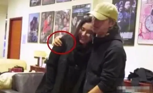 张柏芝和周星驰要结婚了？甚至很多网友还吃起了两人的“糖”