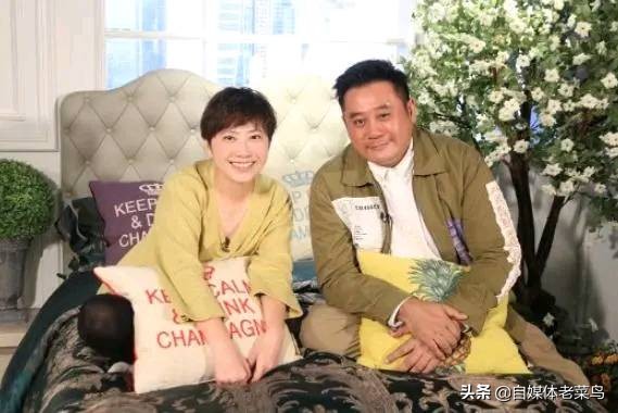 52岁金牌配角麦长青，曾被骗事业跌落，如今转型