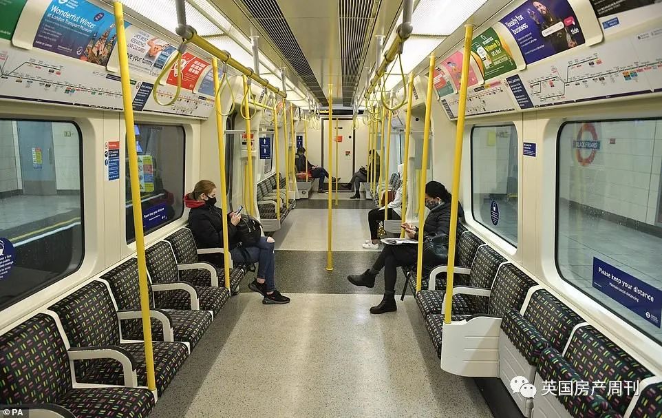 数十国家封锁英国.英镑股市暴跌！报平安：伦敦