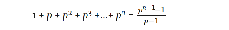 探索神秘的完美數字，數千年的數學謎題，與梅森素數有關
