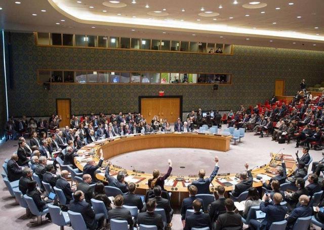 美澳兩國被�禁言�後，中方作出重要承諾，拜登緊急亮明態度