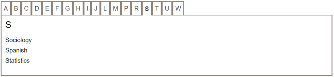 2021��ѧ���룬UCL���뿴����ЩA-level��Ŀ�ɼ���