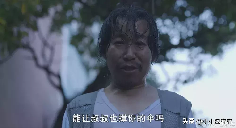 素媛案件真实