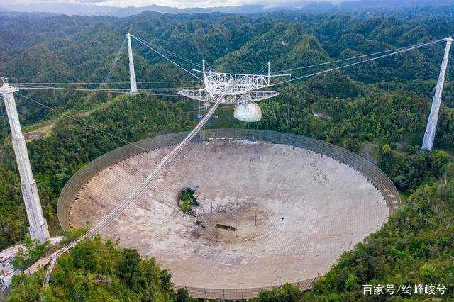 從摔鍋看甩鍋的美國走向衰弱鍋，你怎麼看？