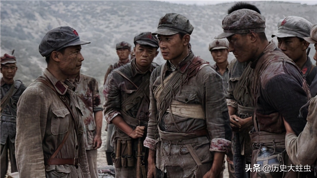 ��·�������ľ�����ʲôʱ��ĳơ���ž����ģ��ܶ��˲������