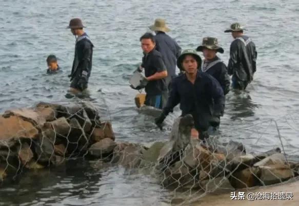 被越南侵占的南威岛为何成为在南沙群岛的经营重点？越南动作很大
