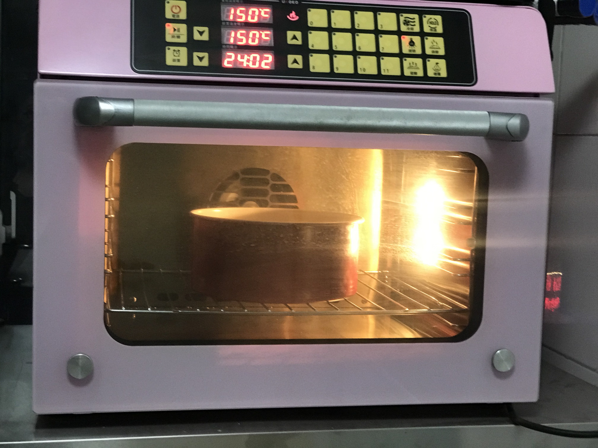 這才是麵粉解饞的做法，加上它，營養豐富，鬆軟香甜，多吃身體棒