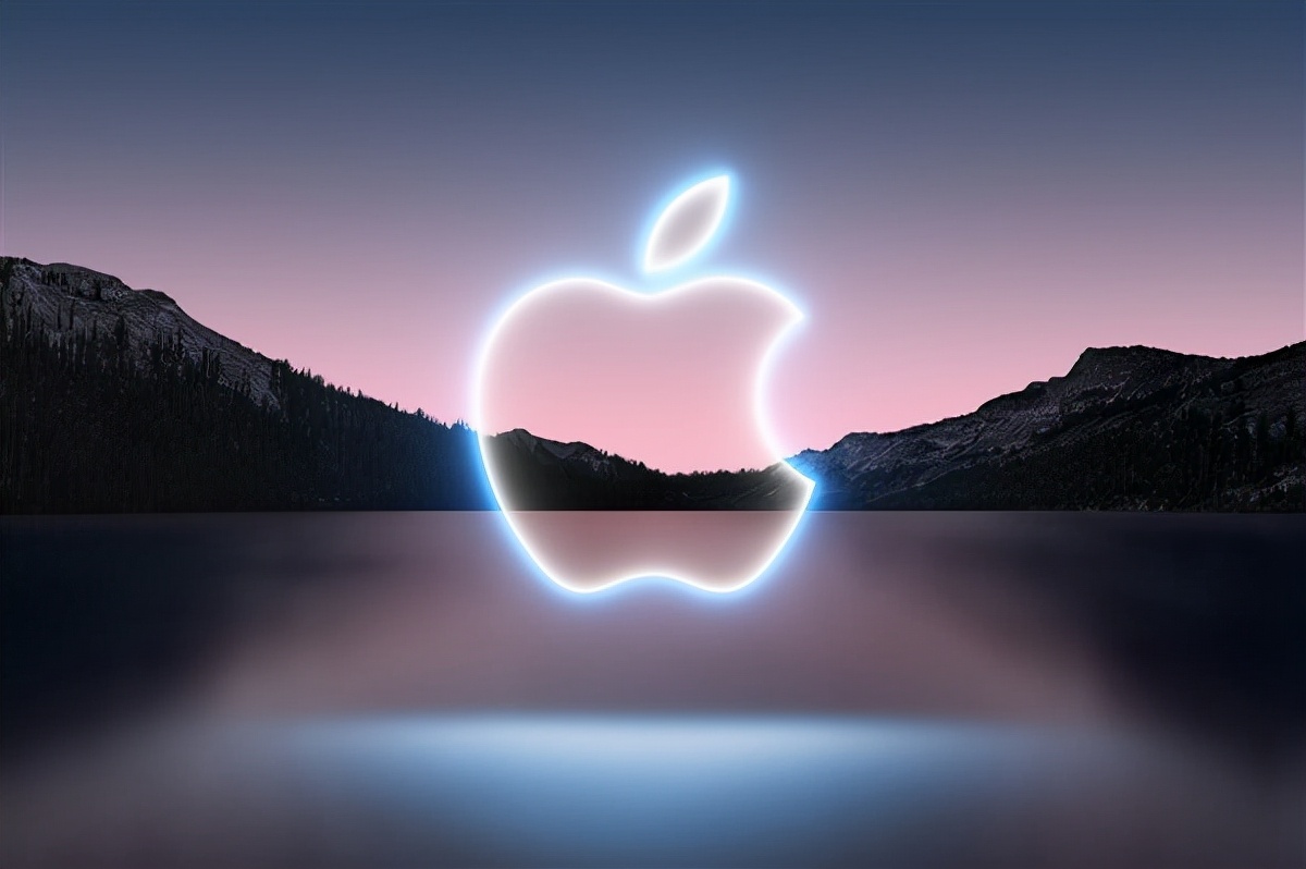 iPhone 13发布在即：苹果一高管因泄露公司机密被开除
