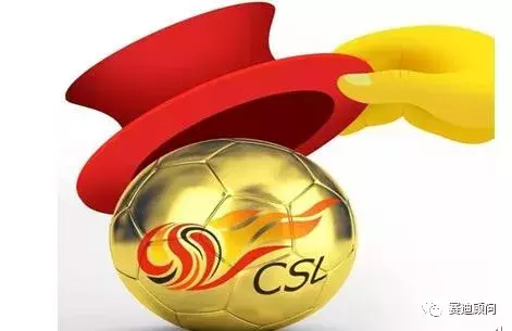 2018年度惊动体育界的十大热门使命盘货