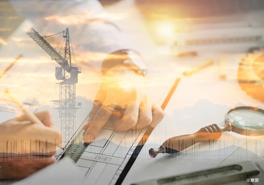 商丘睢阳吾悦和府｜实景样板间即将开放，盛纳你对生活各种想象