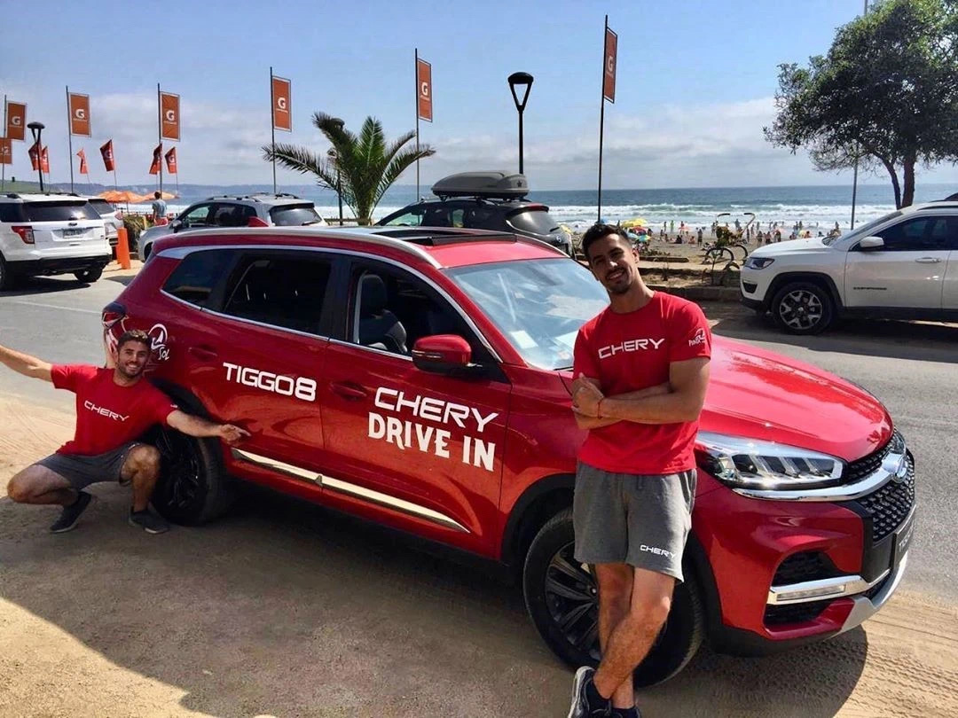 "ʮ"ȫҪˣʵ̫ᣬʮٶȱ