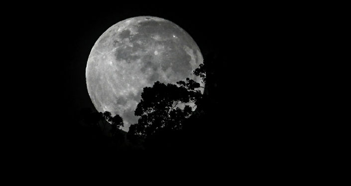 �з�����ʵ����������������FAST��Զ������ȫ�����������