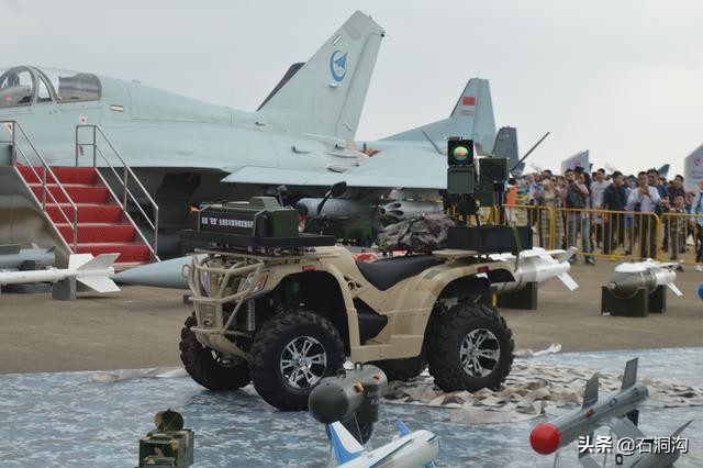 ��ֱ-10ME�״���ĸ�����ط���������ϸ����ʾ���������