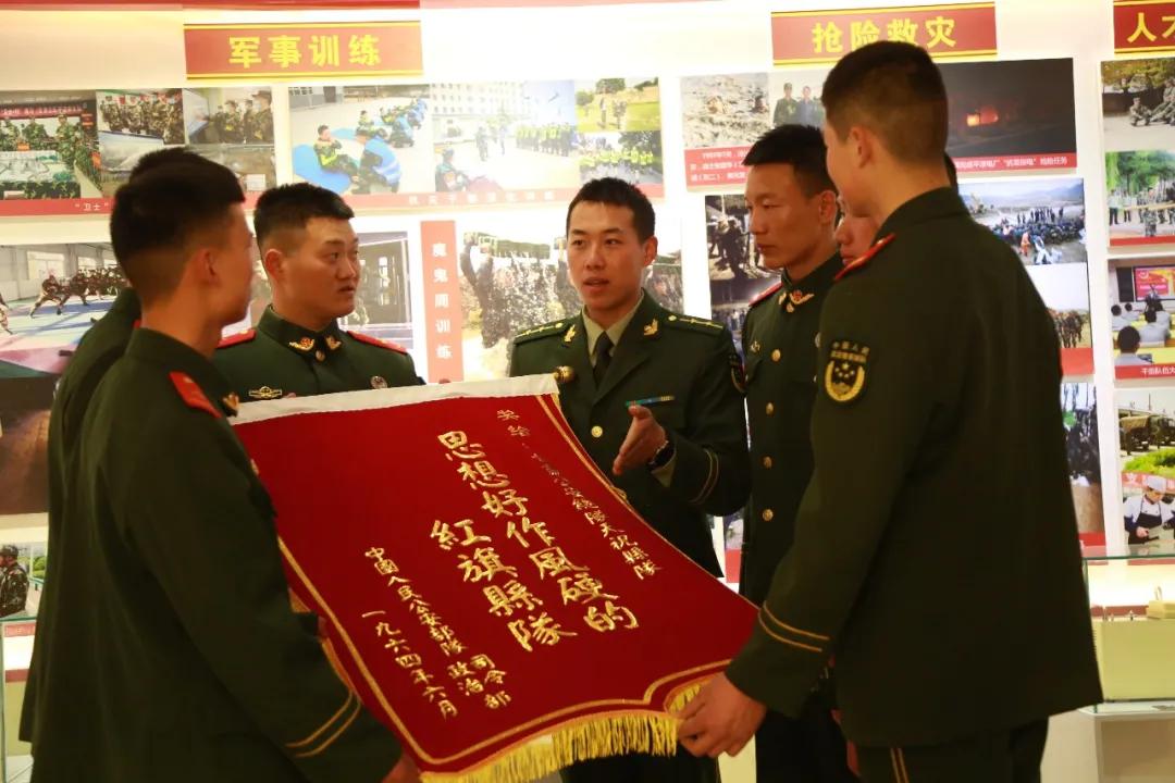 侯<a href=http://www.cngansu.cn/news/ target=_blank class=infotextkey></a>ܶƽ֧ӣӢ׳ ʸ־ǿӮ