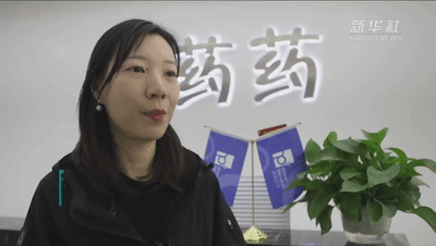 5年打造一只医药科技独角兽，小药药李萌团队做了什么