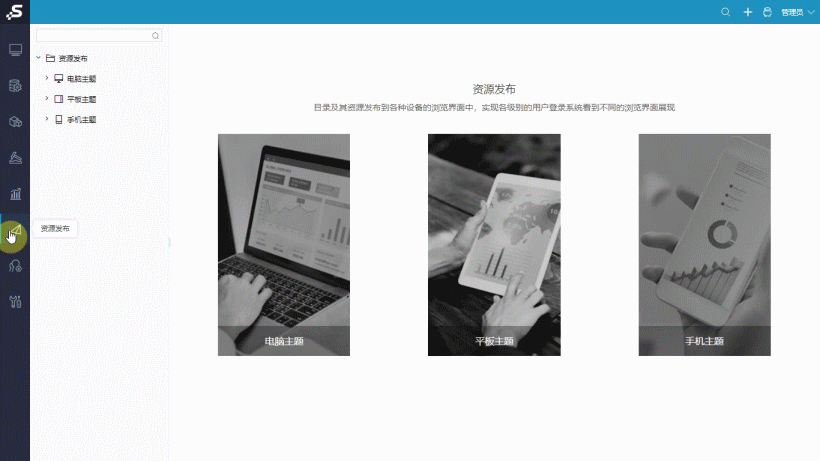 2021年最受欢迎的办公软件，数据分析就靠它了