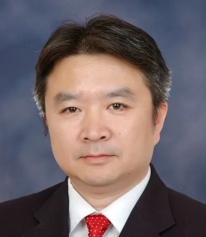 北京交通大學(xué)吳健教授：新能源技術(shù)在軌道交通領(lǐng)域發(fā)展可期