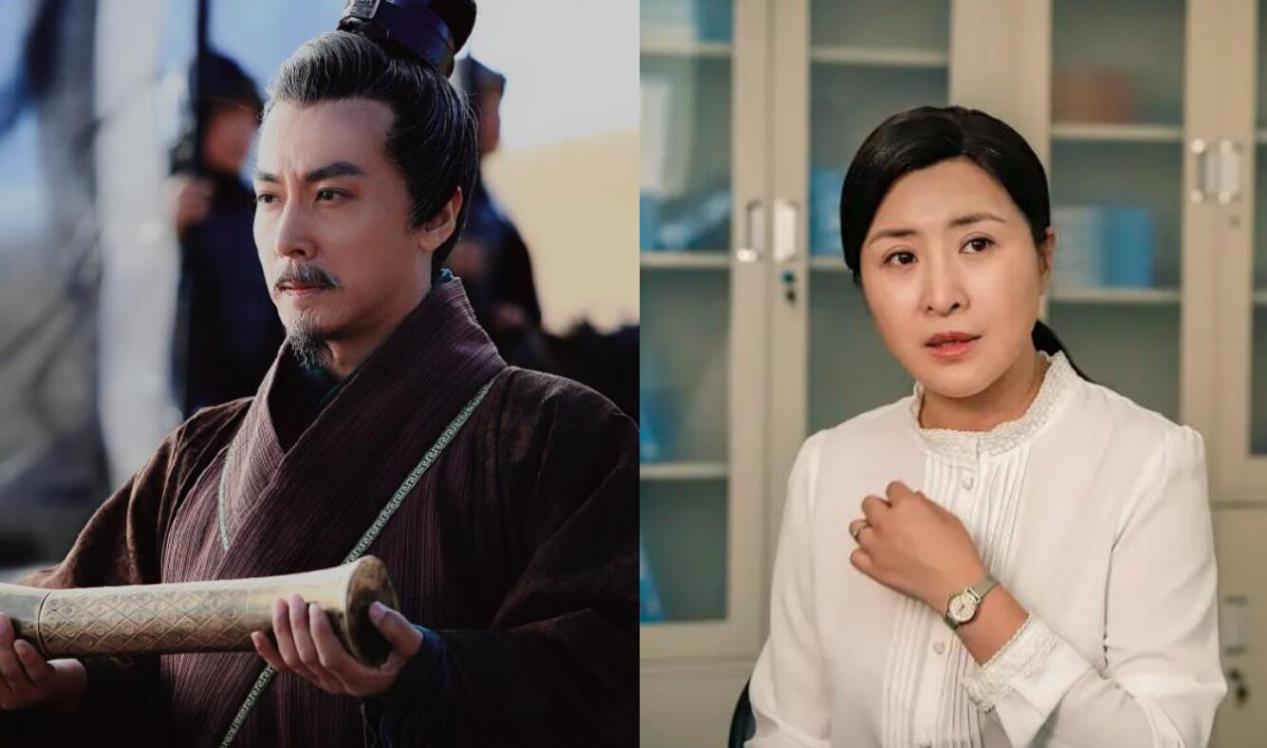 42岁"玉芬"晒复式豪宅，曾拒和赵本山上春