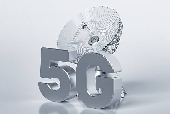 说实话，5G时代到来，以后4G还有存在的必要吗？