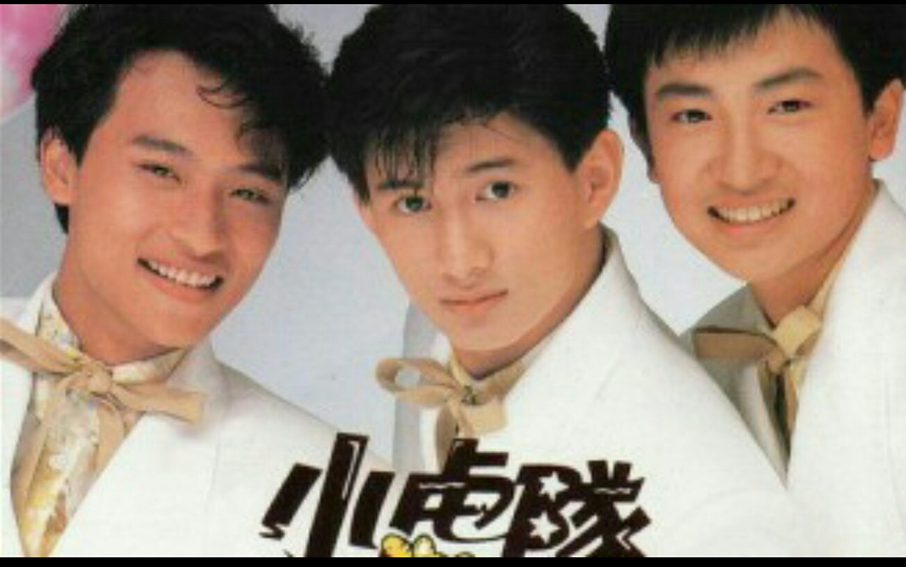 吴奇隆，为何宁愿净身出户，也要成全前妻马舒雅和洋老外？