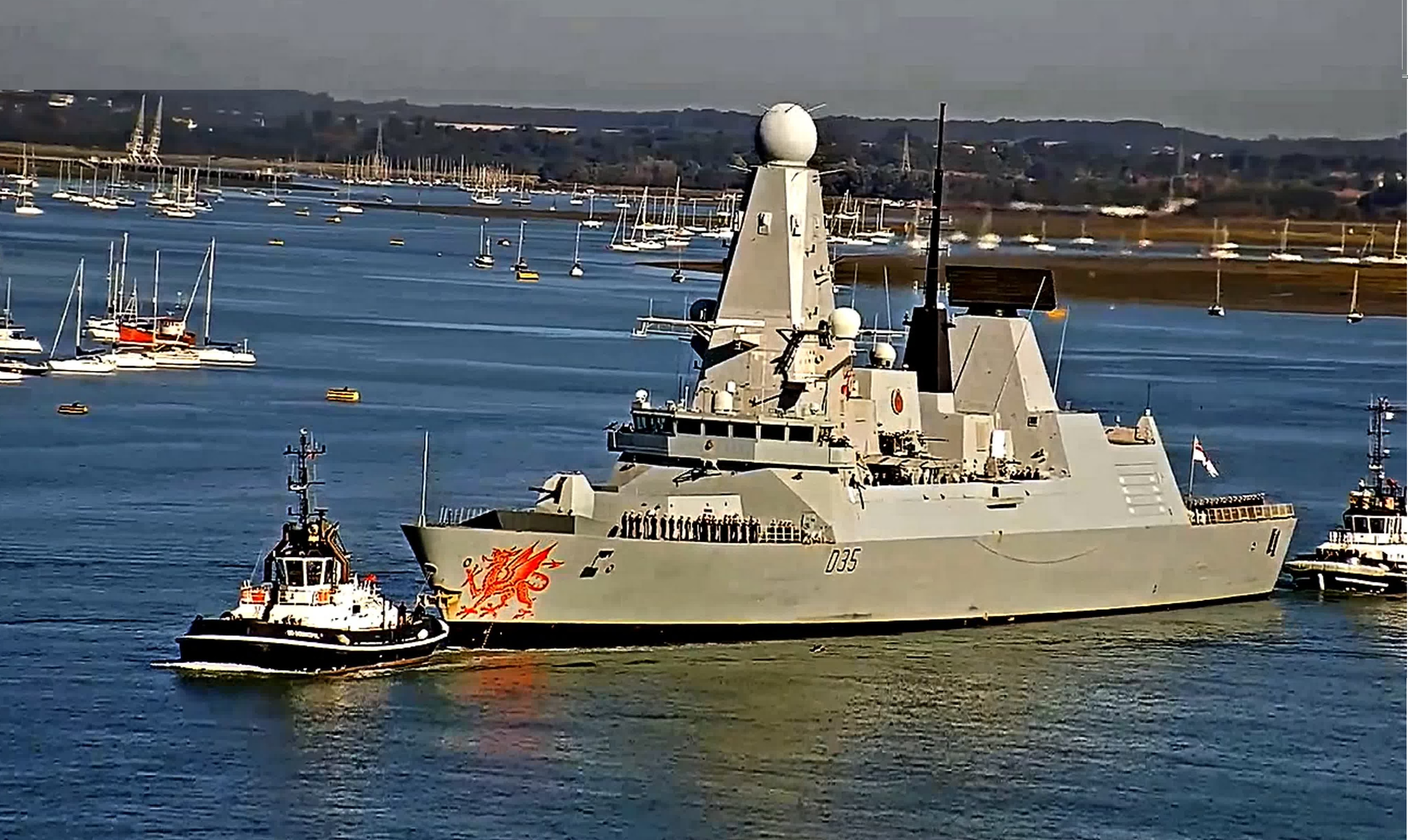 Ӣ��������Ľ�Ҵ��л���ͼ�� 50��ͼ