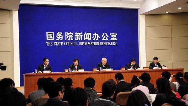 百姓迎来好消息！从3月开始，这些费用无需再交