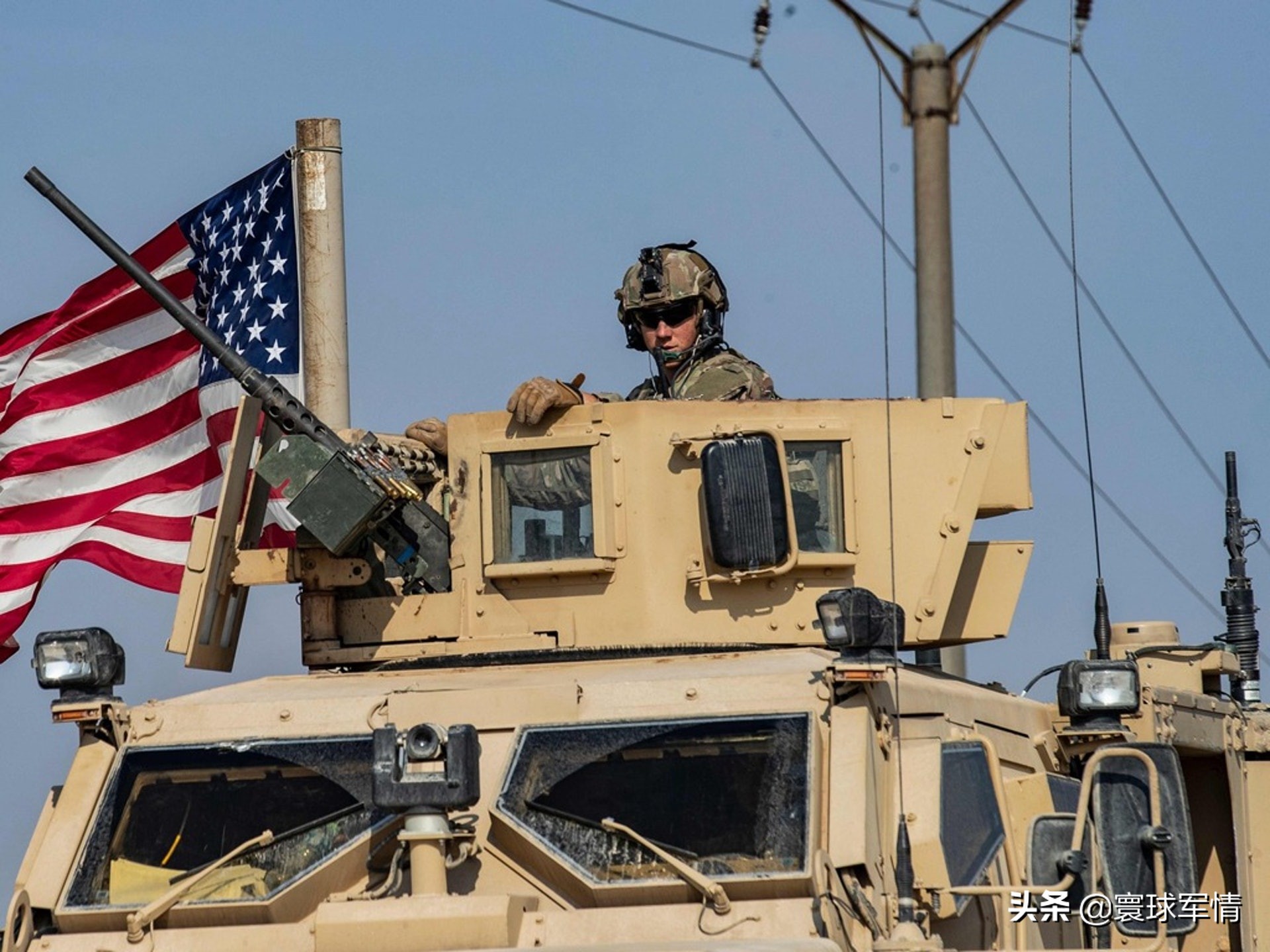 首爾態度強硬！ 美軍入境必須持核酸陰性證明，文在寅給菅義偉上了一課
