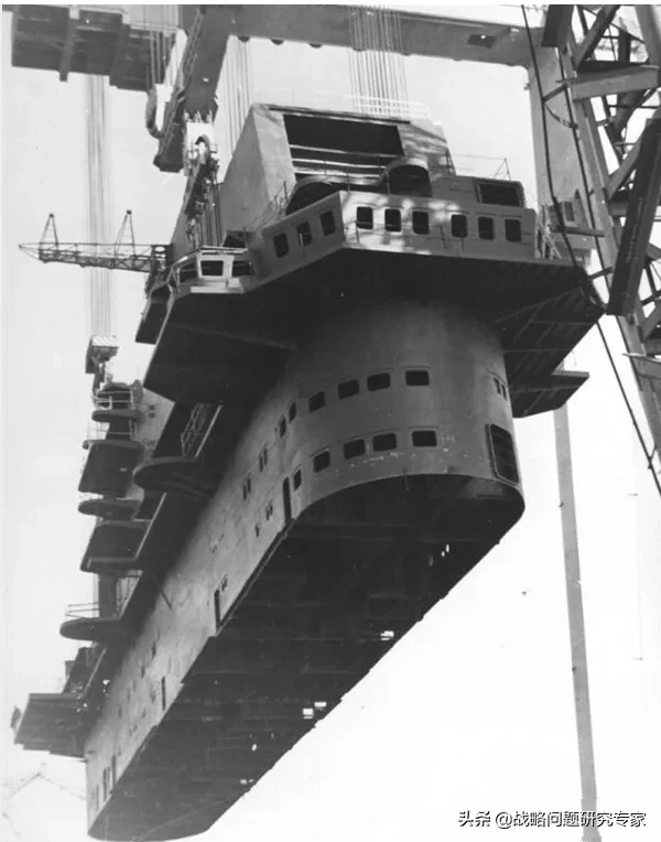 �����ҹ����涯����ĸɽ�����Ľ�(��)