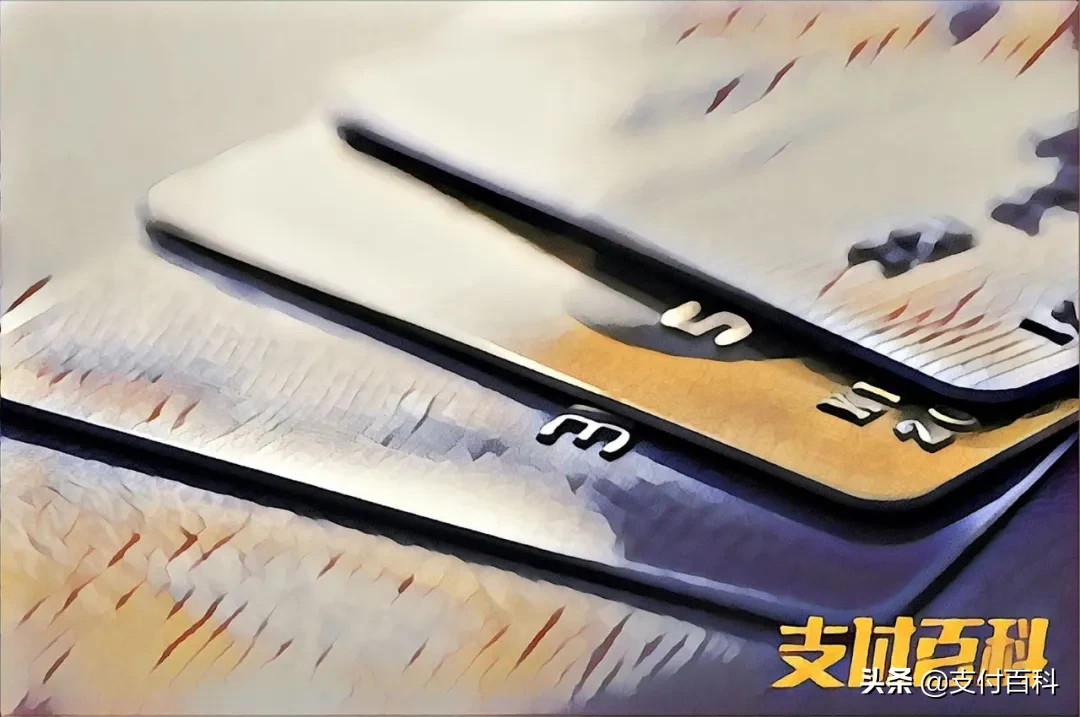 广发银行信用卡限制交易后，再加强催收