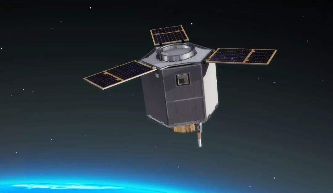 中国这大忙帮得太及时，巴铁喜获胜过十万雄兵，印军秘密藏不住了