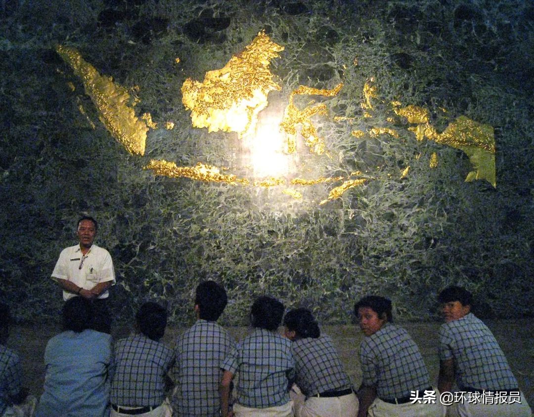 �̲��������ǡ��¼��º�������ӡ��ġ�������ġ��Ӻζ�����