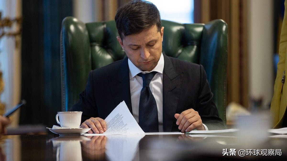 �ڿ�������������磬���Ʋ�4����������Ⱥ��£��յ��з��ջ�