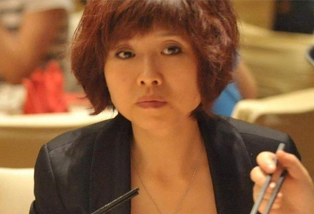 20岁被前妻嫌穷，38岁被那英讽刺，现在的刀郎去